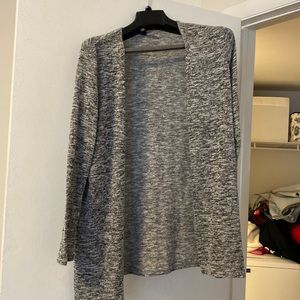 H&M Cardigan
